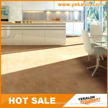 Top Selling Nice Quality Polished Glazed Tile Floor Tile Ceramic Manufacturer From China